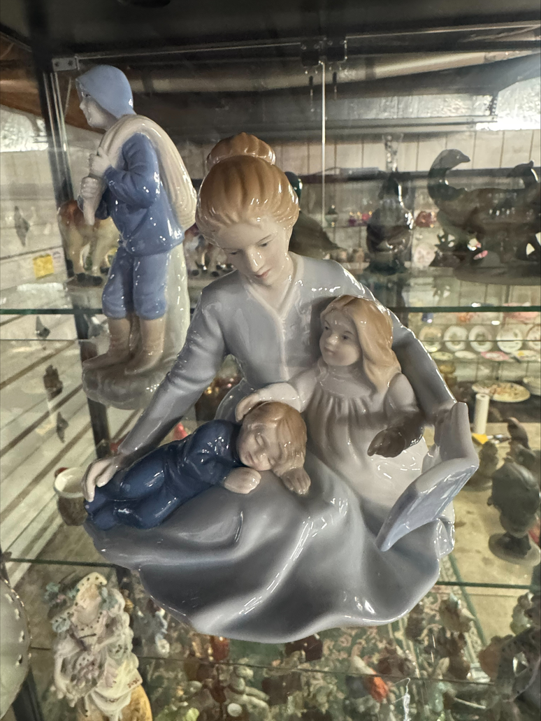 processed EBF6E4A5 9C5A 436B AE15 1749D661A095
