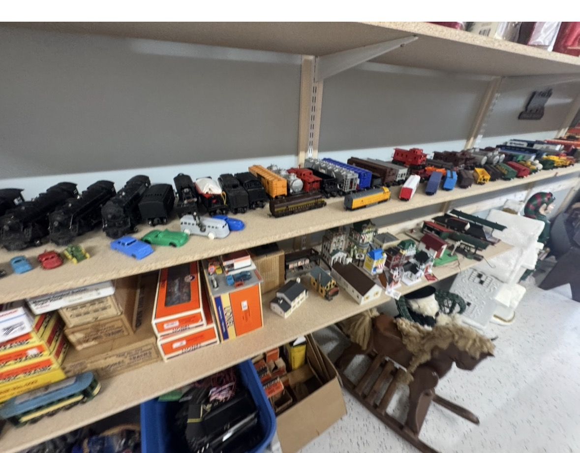 original 4AA28FA2 8209 499B 8203 252F97130428